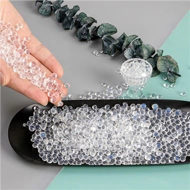 Dėžutės kartono sandarinimo karšto lydalo klijai