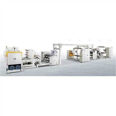 Dengimo karšto lydalo įranga