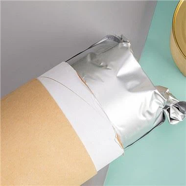 PUR kraštų juostų klijai