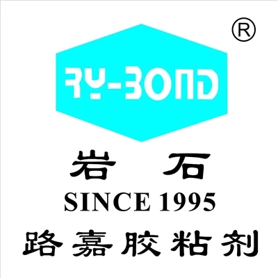Shanghai Rocky -- Visiškas pakavimo ir spausdinimo sprendimas