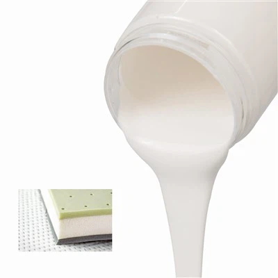 Bekvapis klampus stiprus čiužinys sofos vandens pagrindo klijai