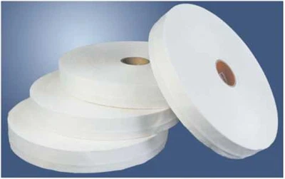 SMS neaustiniai audiniai