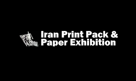 Iran Print & Pack 2024