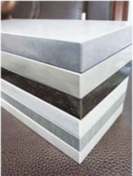 CLF-PT1300 02 CLF-PT1300 02