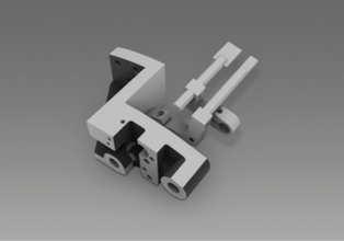 ZD-QFP14C1818S20 ZD-QFP14C1818S20